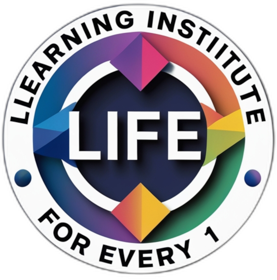 LIFE